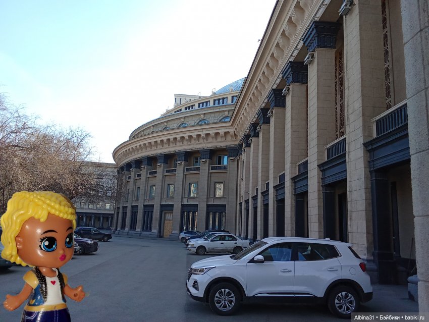 Апрель 2025. Новосибирск — Игровые куклы разных производителей (Разное): редкие бренды