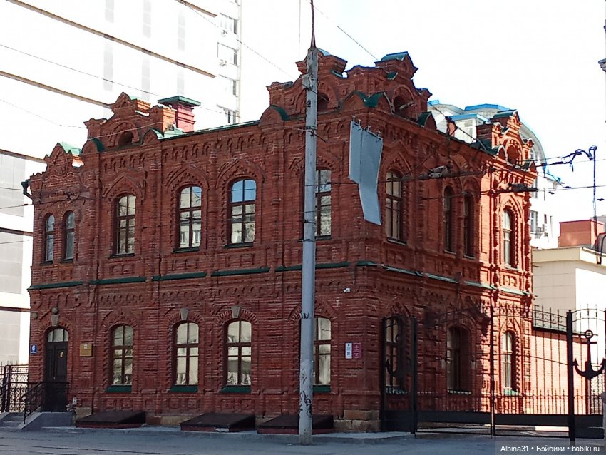 Апрель 2025. Новосибирск — Игровые куклы разных производителей (Разное): редкие бренды