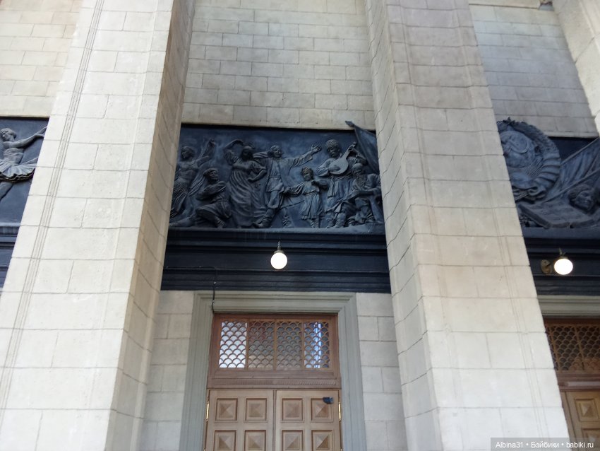 Апрель 2025. Новосибирск — Игровые куклы разных производителей (Разное): редкие бренды