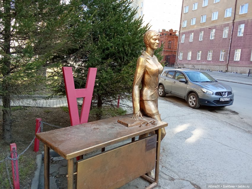 Апрель 2025. Новосибирск — Игровые куклы разных производителей (Разное): редкие бренды