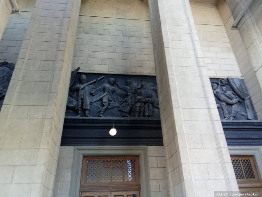 Апрель 2025. Новосибирск — Игровые куклы разных производителей (Разное): редкие бренды