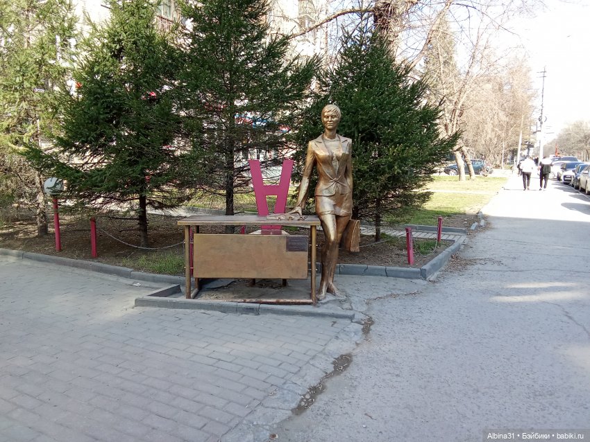 Апрель 2025. Новосибирск — Игровые куклы разных производителей (Разное): редкие бренды