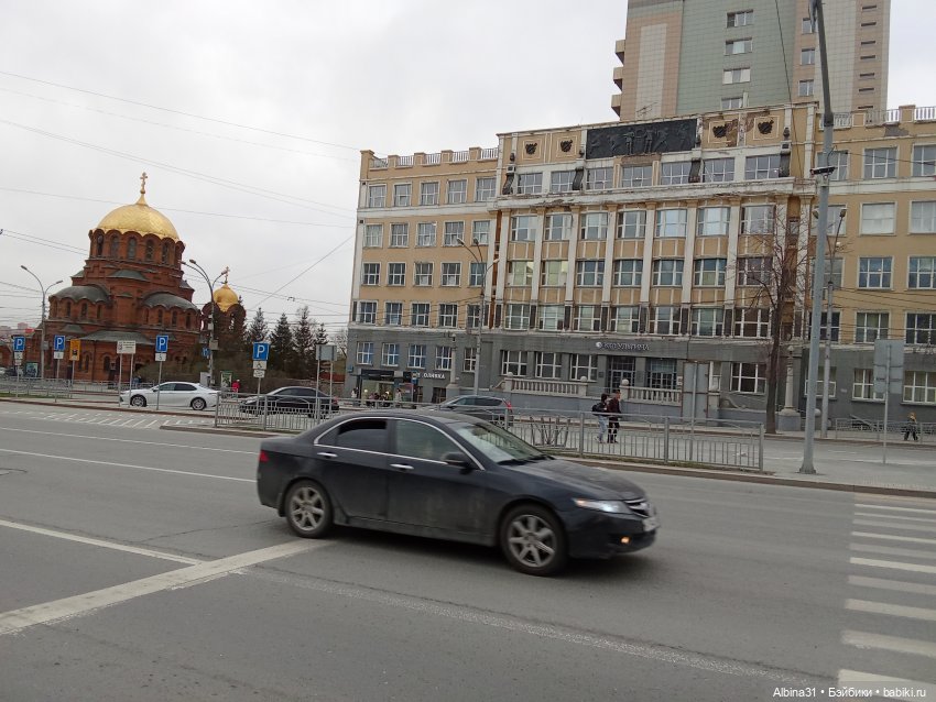 Апрель 2025. Новосибирск — Игровые куклы разных производителей (Разное): редкие бренды (фото 8)