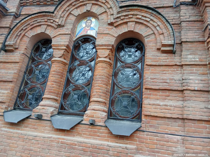 Апрель 2025. Новосибирск — Игровые куклы разных производителей (Разное): редкие бренды