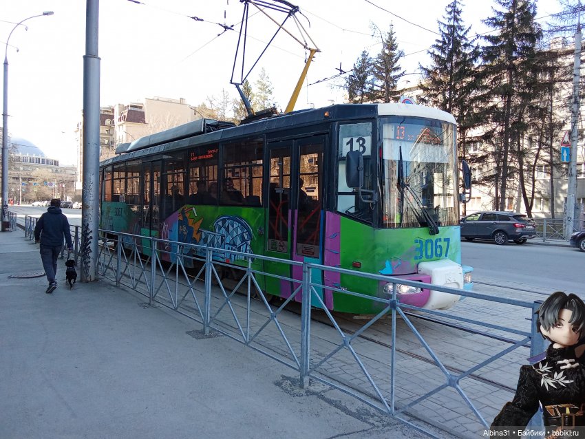 Апрель 2025. Новосибирск — Игровые куклы разных производителей (Разное): редкие бренды