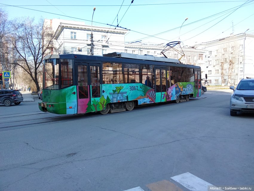 Апрель 2025. Новосибирск — Игровые куклы разных производителей (Разное): редкие бренды