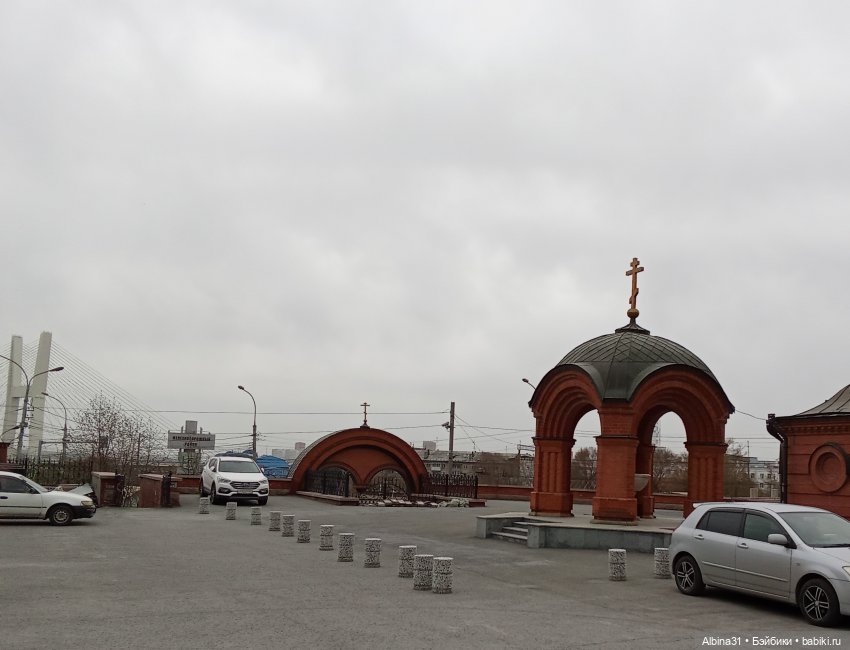 Апрель 2025. Новосибирск — Игровые куклы разных производителей (Разное): редкие бренды