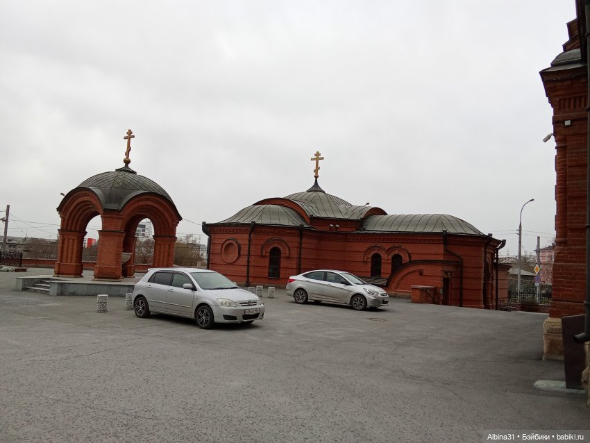 Апрель 2025. Новосибирск — Игровые куклы разных производителей (Разное): редкие бренды