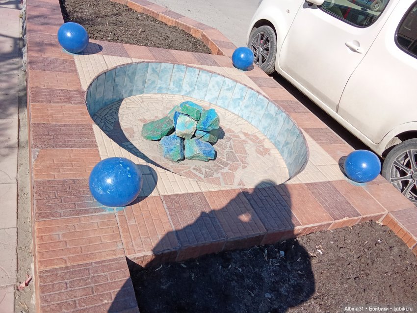 Апрель 2025. Новосибирск — Игровые куклы разных производителей (Разное): редкие бренды