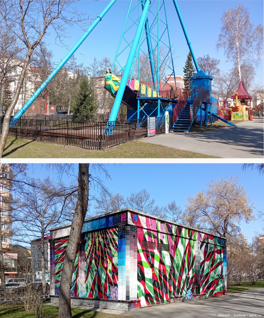 Апрель 2025. Новосибирск — Игровые куклы разных производителей (Разное): редкие бренды