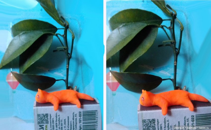 Просто так... Игрушки — Игровые куклы разных производителей (Разное): редкие бренды