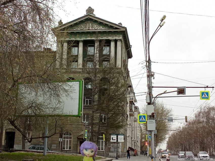 Новосибирск. Апрель 2025 — Игровые куклы разных производителей (Разное): редкие бренды