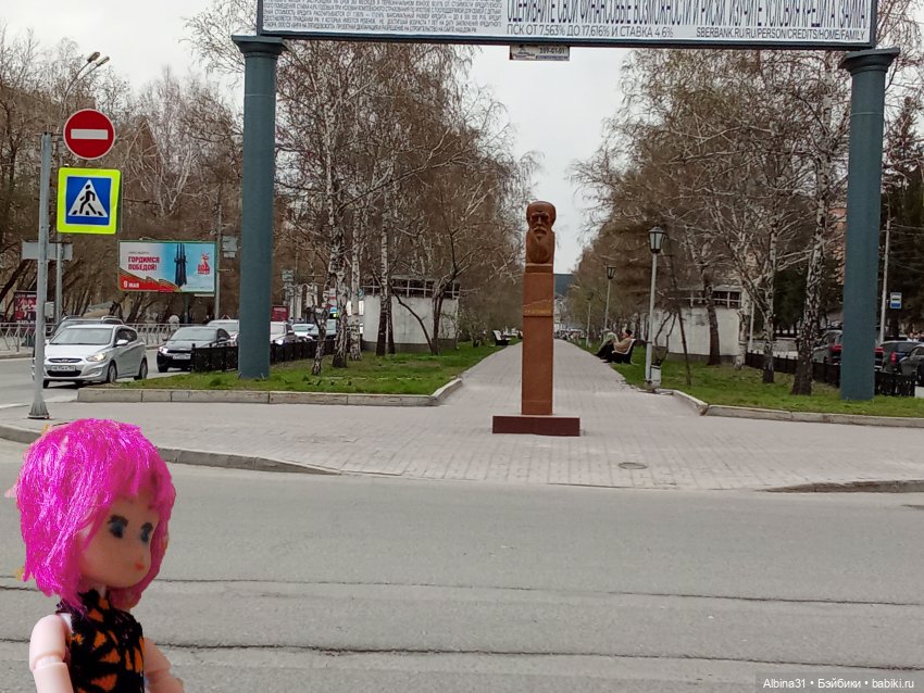 Новосибирск. Апрель 2025 — Игровые куклы разных производителей (Разное): редкие бренды (фото 4)