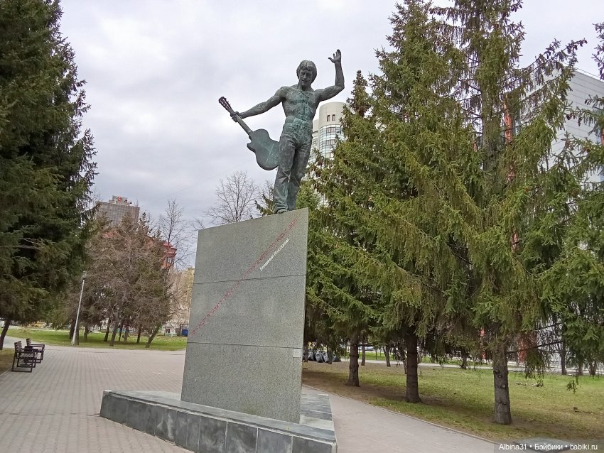 Новосибирск. Апрель 2025 — Игровые куклы разных производителей (Разное): редкие бренды