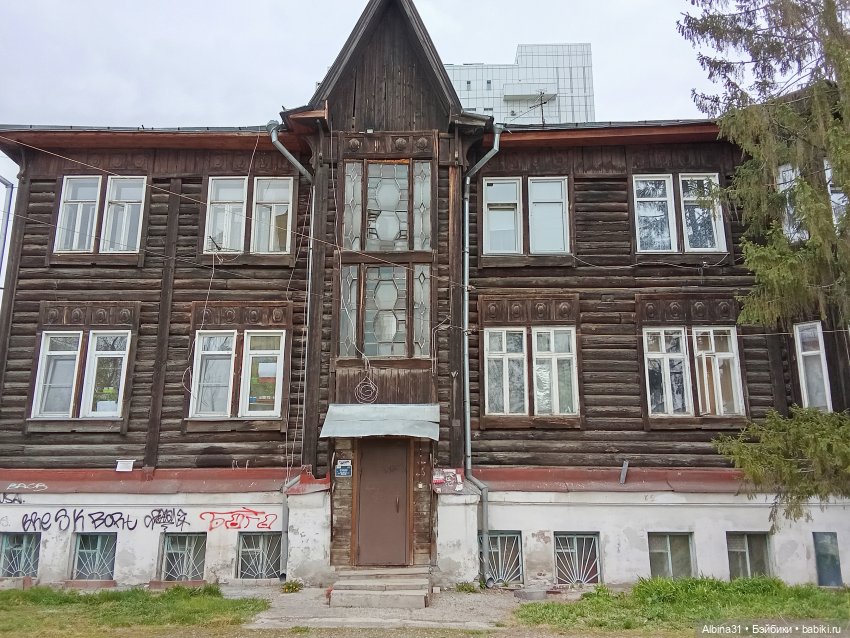 Новосибирск. Апрель 2025 — Игровые куклы разных производителей (Разное): редкие бренды