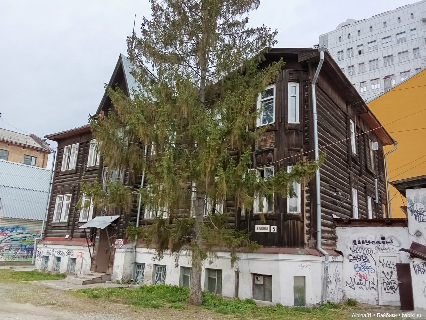 Новосибирск. Апрель 2025 — Игровые куклы разных производителей (Разное): редкие бренды