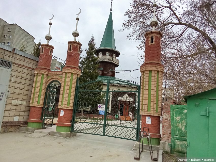 Новосибирск. Апрель 2025 — Игровые куклы разных производителей (Разное): редкие бренды