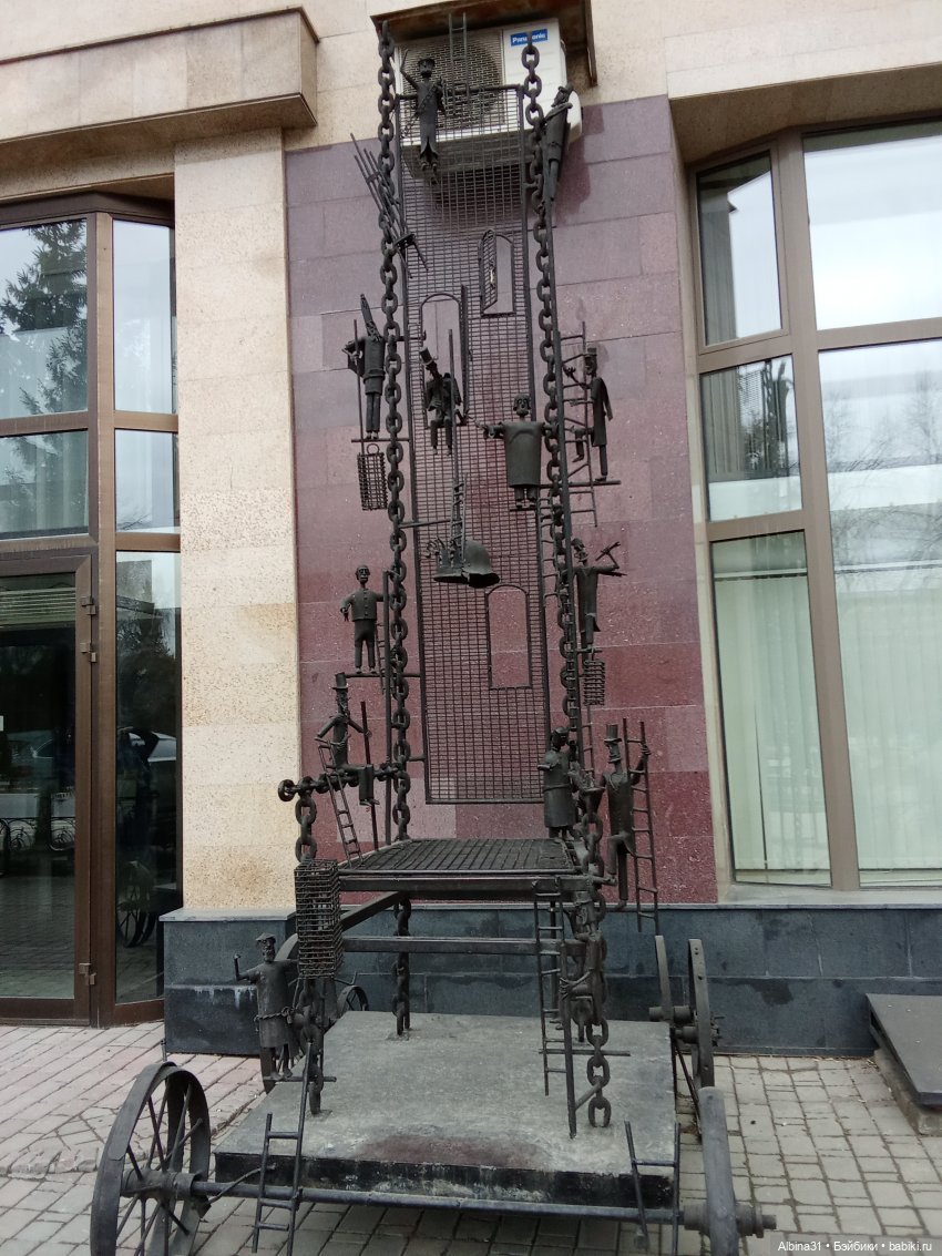 Новосибирск. Апрель 2025 — Игровые куклы разных производителей (Разное): редкие бренды