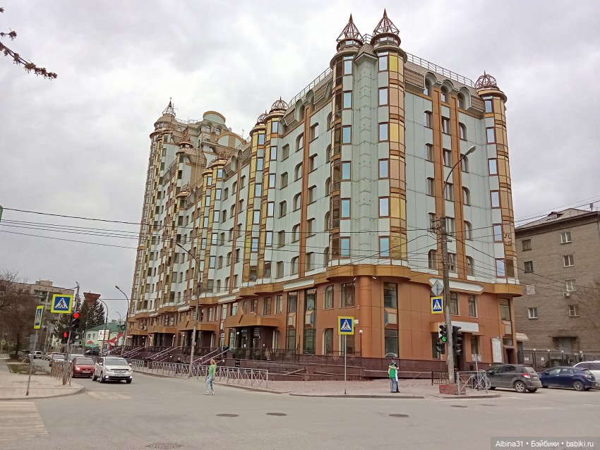 Новосибирск. Апрель 2025 — Игровые куклы разных производителей (Разное): редкие бренды