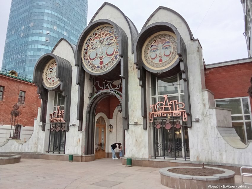 Новосибирск. Апрель 2025 — Игровые куклы разных производителей (Разное): редкие бренды