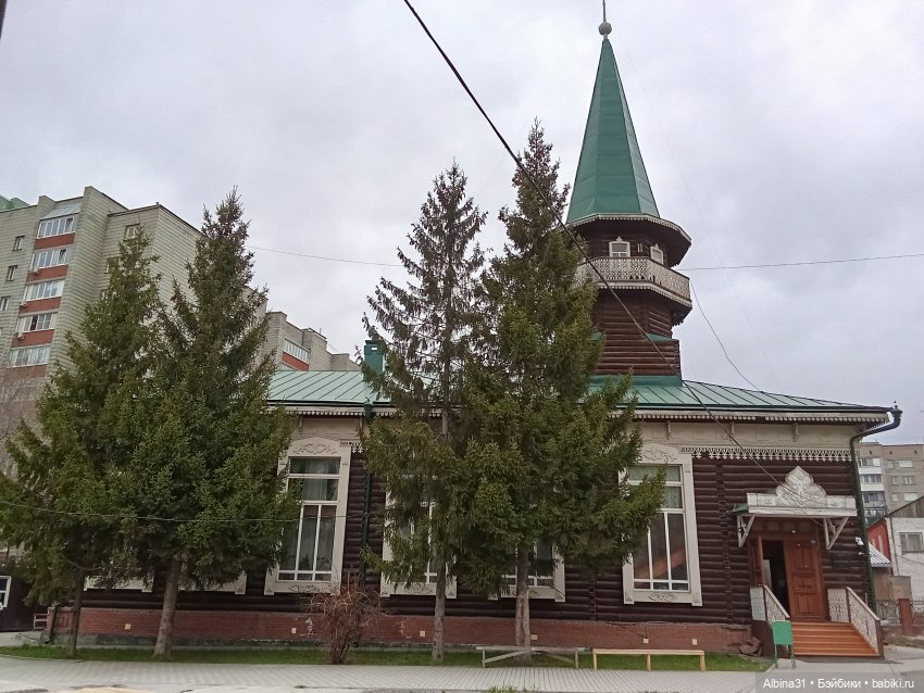 Новосибирск. Апрель 2025 — Игровые куклы разных производителей (Разное): редкие бренды