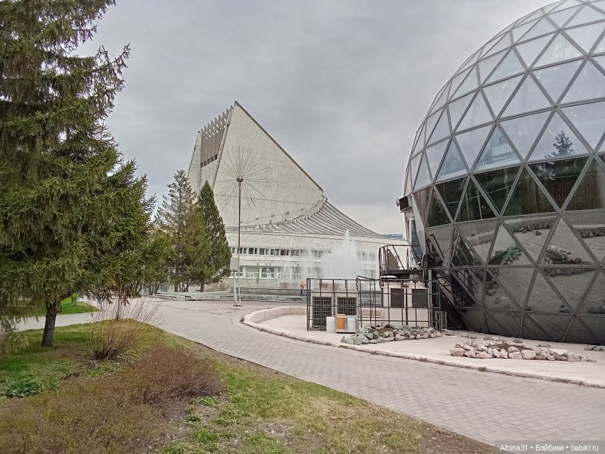 Новосибирск. Апрель 2025 — Игровые куклы разных производителей (Разное): редкие бренды