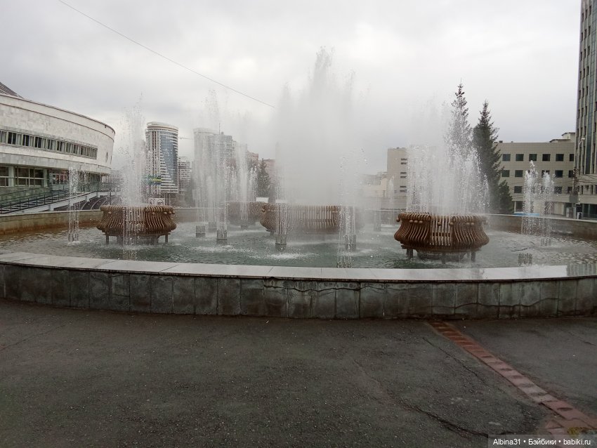 Новосибирск. Апрель 2025 — Игровые куклы разных производителей (Разное): редкие бренды