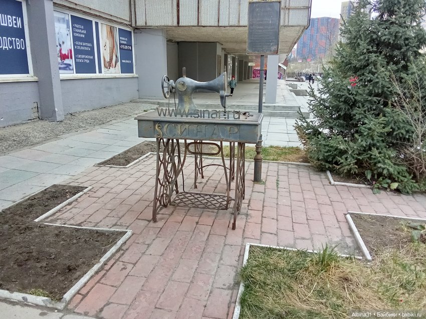 Новосибирск. Апрель 2025 — Игровые куклы разных производителей (Разное): редкие бренды