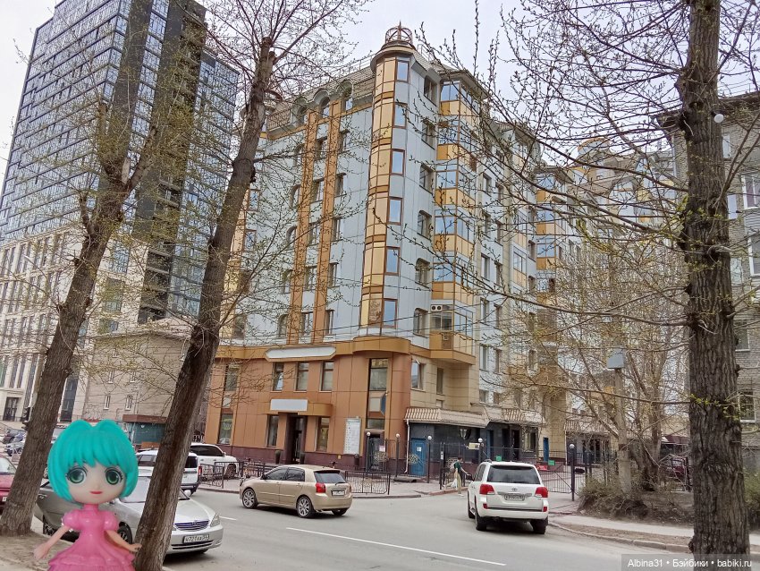 Новосибирск. Апрель 2025 — Игровые куклы разных производителей (Разное): редкие бренды