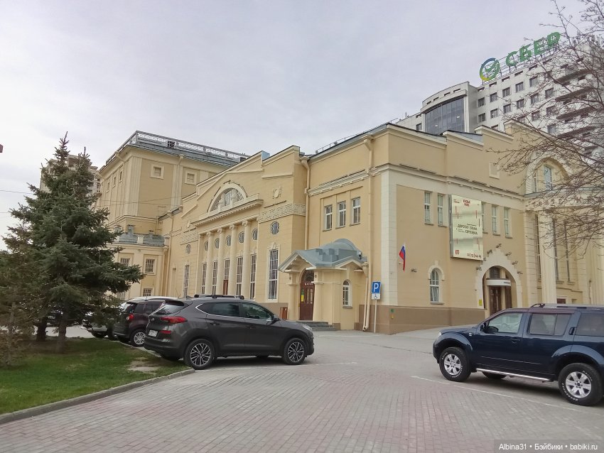 Новосибирск. Апрель 2025 — Игровые куклы разных производителей (Разное): редкие бренды