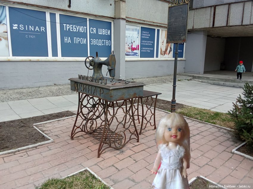 Новосибирск. Апрель 2025 — Игровые куклы разных производителей (Разное): редкие бренды