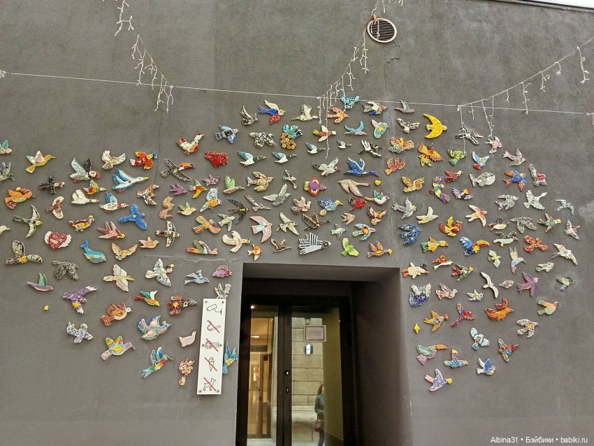 Новосибирск. Апрель 2025 — Игровые куклы разных производителей (Разное): редкие бренды