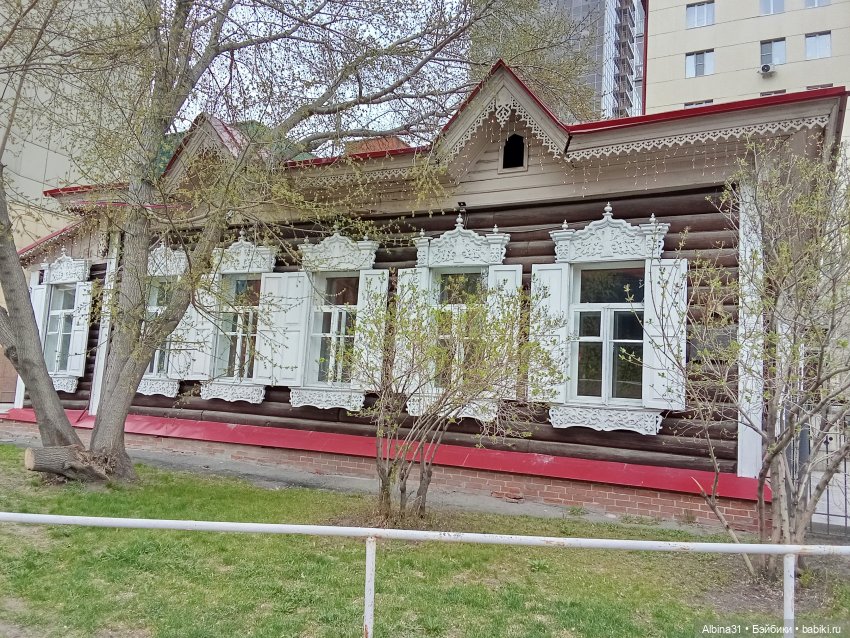 Новосибирск. Апрель 2025 — Игровые куклы разных производителей (Разное): редкие бренды