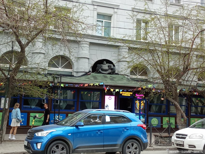 Новосибирск. Апрель 2025 — Игровые куклы разных производителей (Разное): редкие бренды