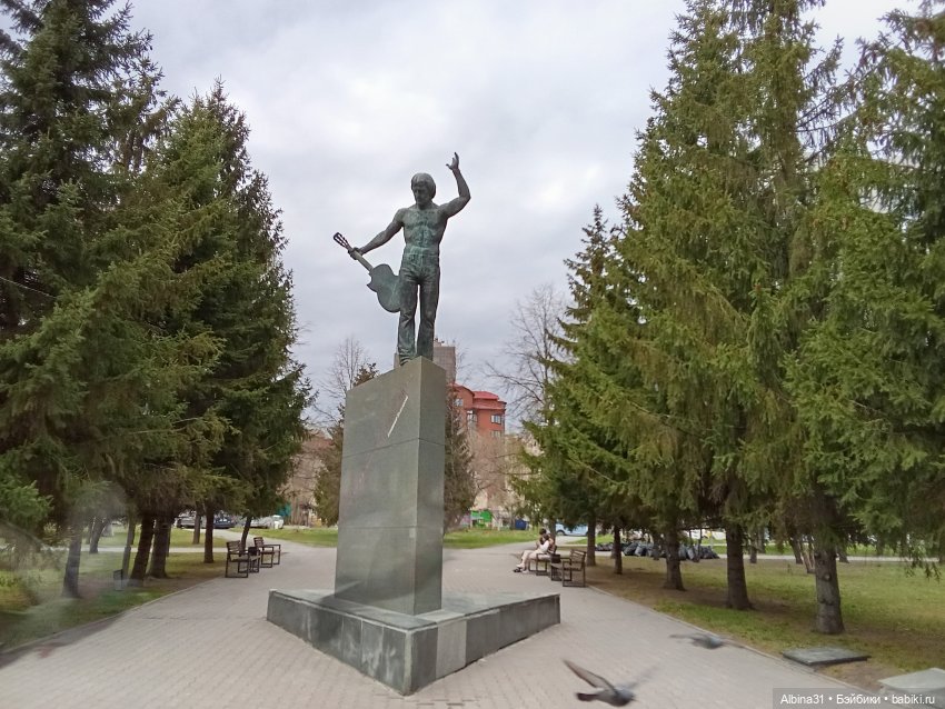 Новосибирск. Апрель 2025 — Игровые куклы разных производителей (Разное): редкие бренды