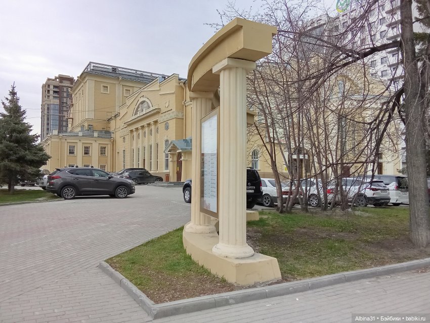 Новосибирск. Апрель 2025 — Игровые куклы разных производителей (Разное): редкие бренды