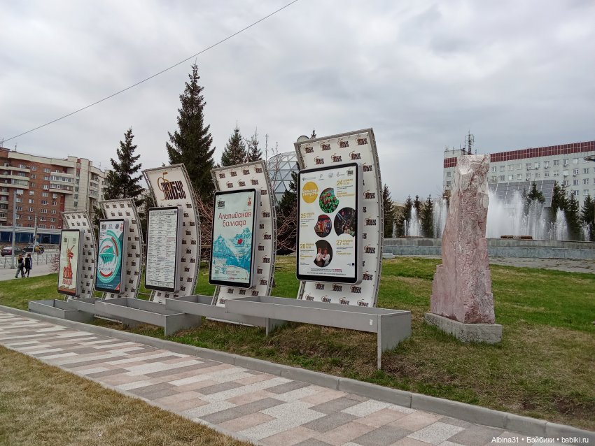 Новосибирск. Апрель 2025 — Игровые куклы разных производителей (Разное): редкие бренды