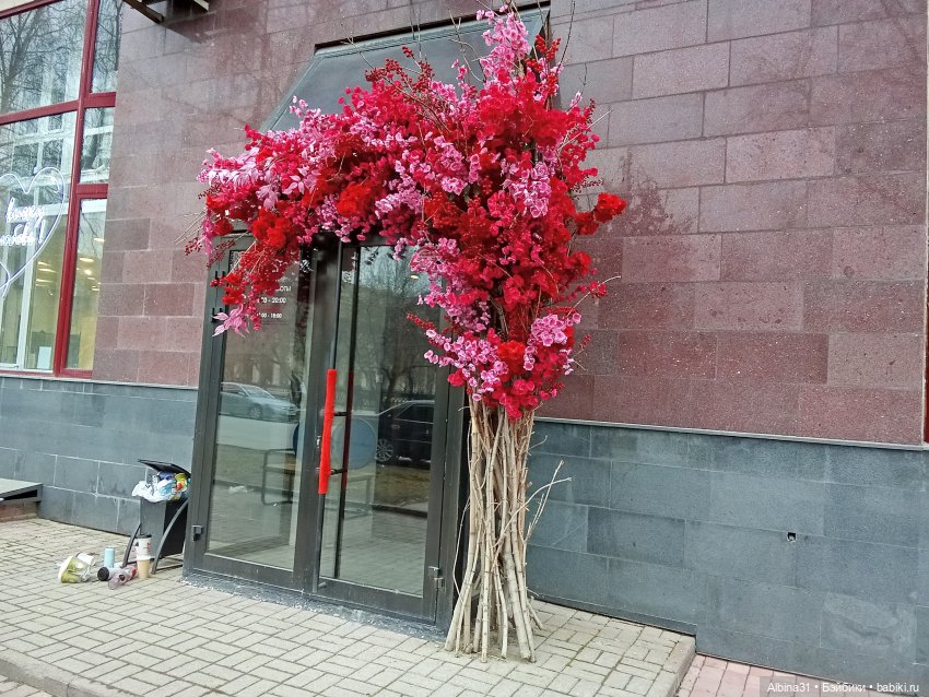 Новосибирск. Апрель 2025 — Игровые куклы разных производителей (Разное): редкие бренды