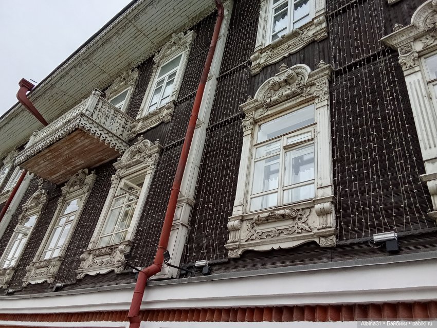 Новосибирск. Апрель 2025 — Игровые куклы разных производителей (Разное): редкие бренды