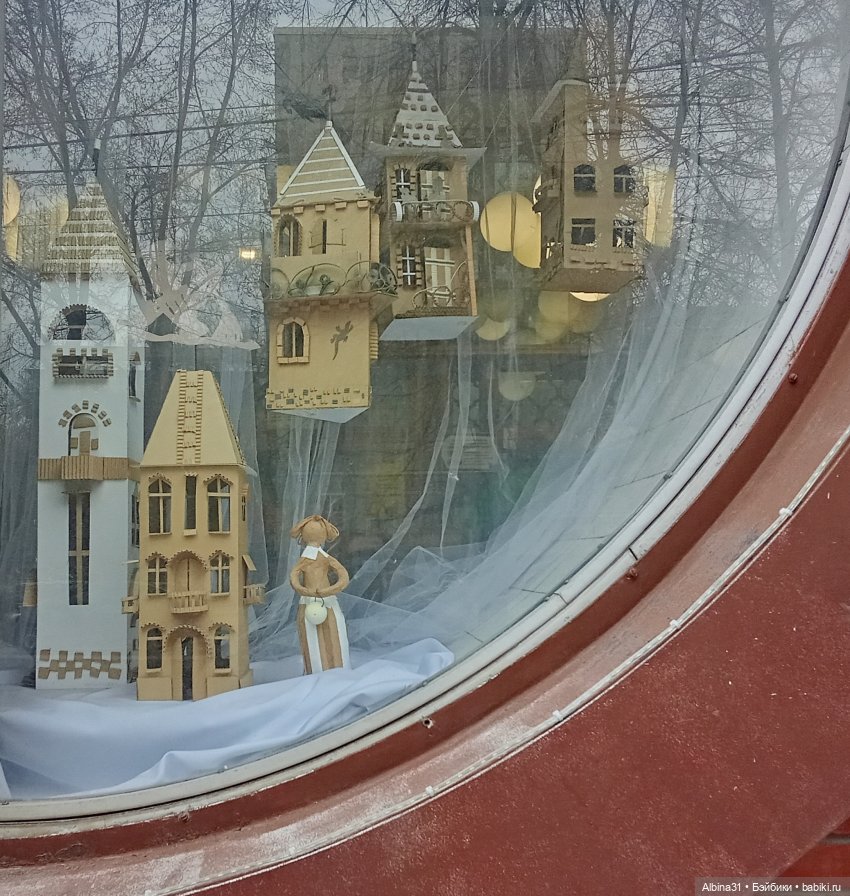 Новосибирск. Апрель 2025 — Игровые куклы разных производителей (Разное): редкие бренды