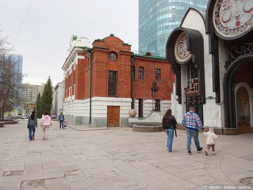 Новосибирск. Апрель 2025 — Игровые куклы разных производителей (Разное): редкие бренды