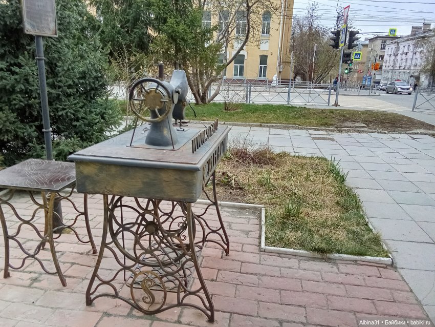 Новосибирск. Апрель 2025 — Игровые куклы разных производителей (Разное): редкие бренды