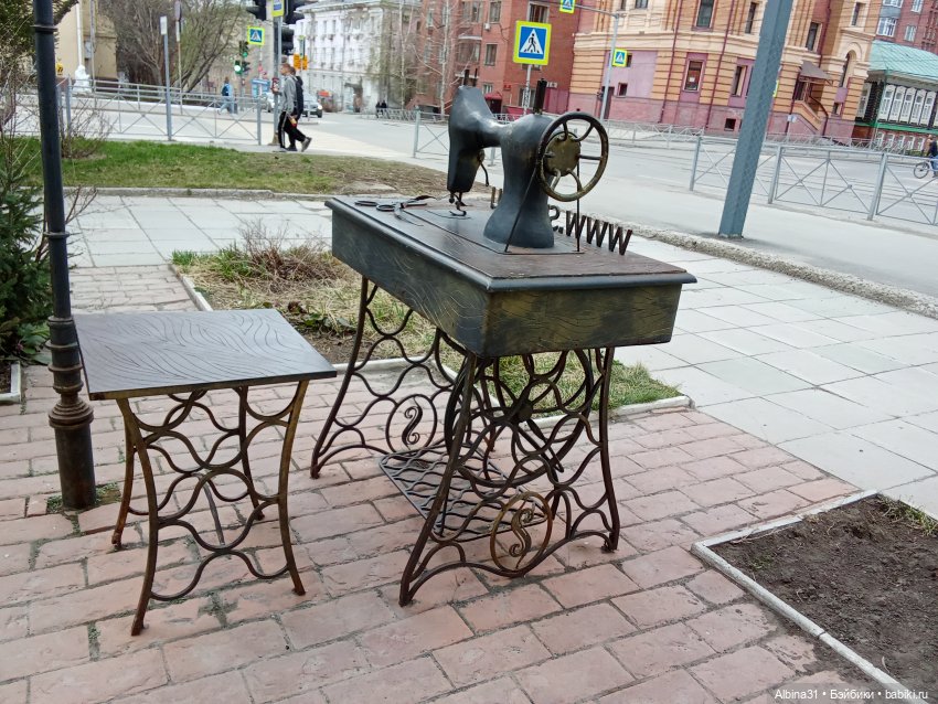 Новосибирск. Апрель 2025 — Игровые куклы разных производителей (Разное): редкие бренды