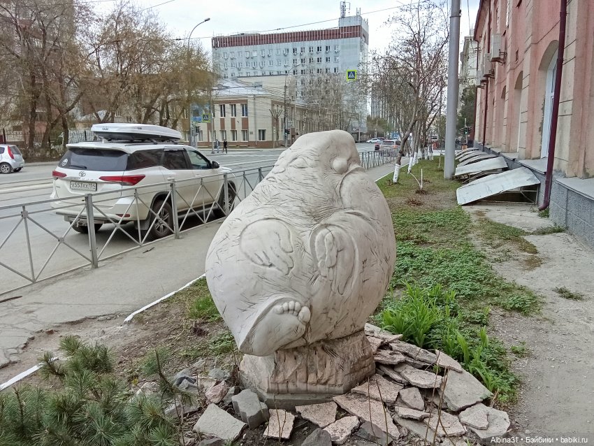 Новосибирск. Апрель 2025 — Игровые куклы разных производителей (Разное): редкие бренды