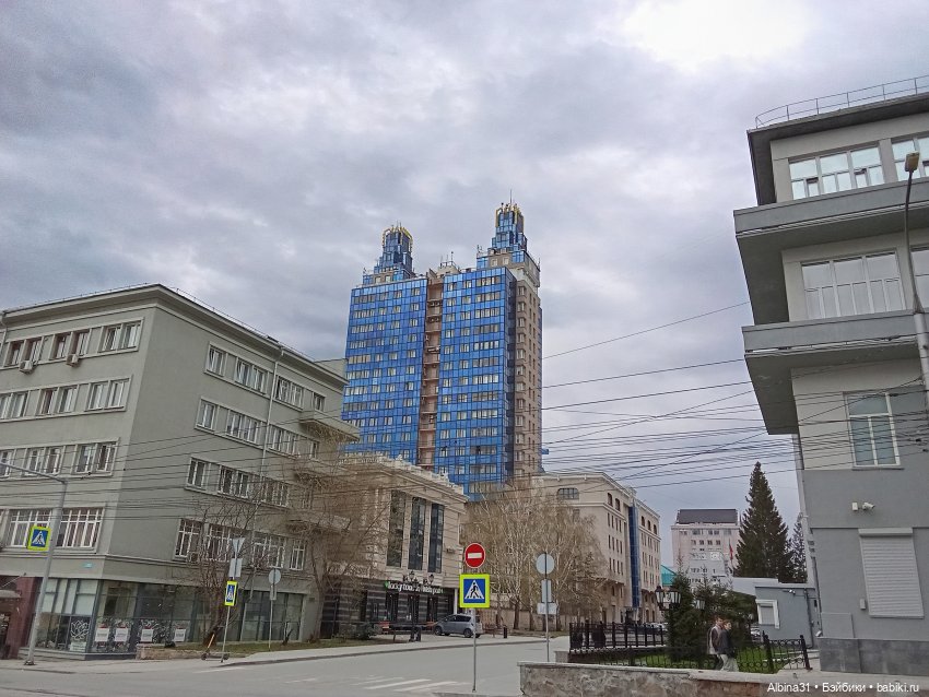 Новосибирск. Апрель 2025 — Игровые куклы разных производителей (Разное): редкие бренды