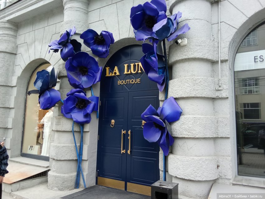 Новосибирск. Апрель 2025 — Игровые куклы разных производителей (Разное): редкие бренды