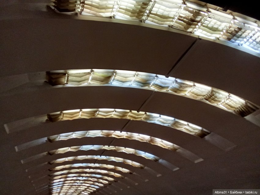 Новосибирск. Апрель 2025 — Туризм и путешествия: фотоотчеты из поездок