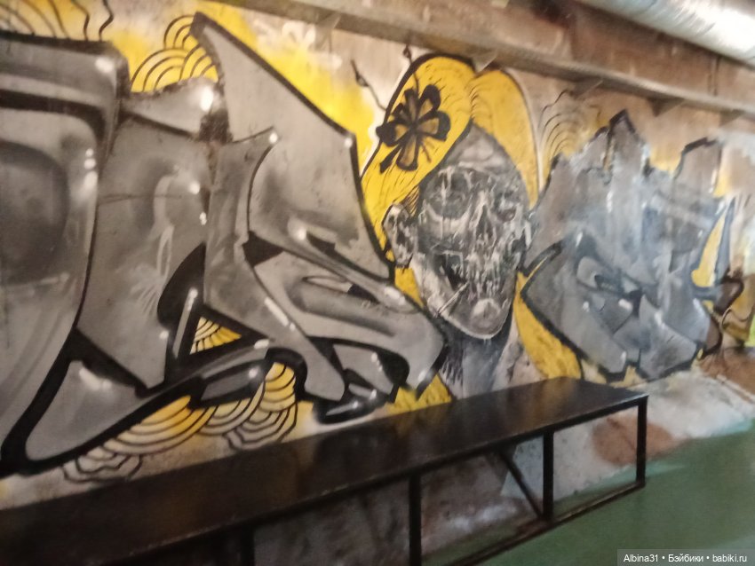 Новосибирск. Апрель 2025 — Туризм и путешествия: фотоотчеты из поездок