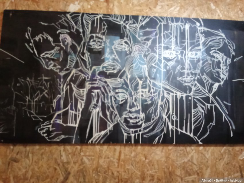 Новосибирск. Апрель 2025 — Туризм и путешествия: фотоотчеты из поездок