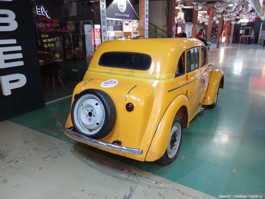 Новосибирск. Апрель 2025 — Туризм и путешествия: фотоотчеты из поездок